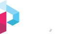 PropertyCRM footer logo