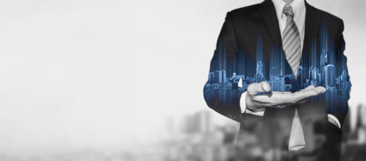 10 Ways Property CRM Software Can Revolutionize Your Real Estate Business