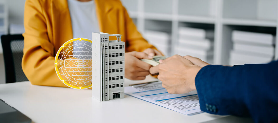 Vastu Tips for Real Estate Business