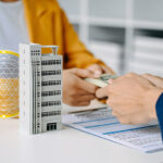 Vastu Tips for Real Estate Business