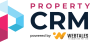 PropertyCRM Blog