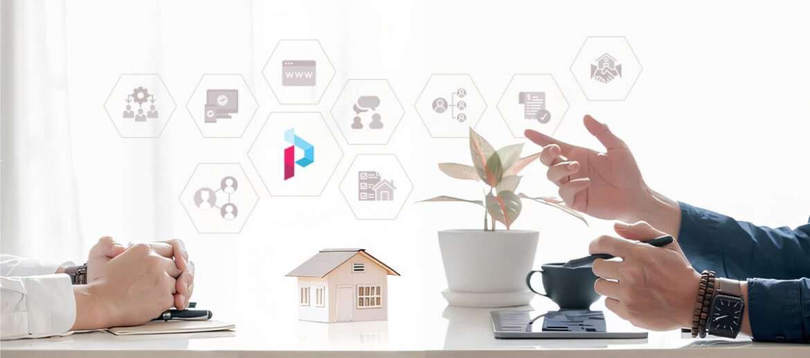 Tips for choosing the Best Real Estate CRM Software for your Real Estate business