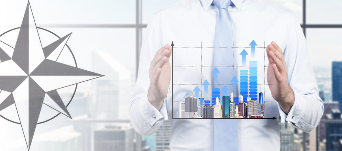 Vastu Remedies for Real Estate Business