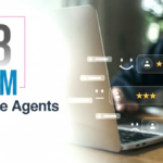 Top 8 Best CRM for Real Estate Agents in 2026