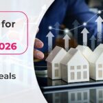 CRM for Real Estate Agents