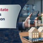 How a Real Estate CRM Improves Lead Conversion Rates